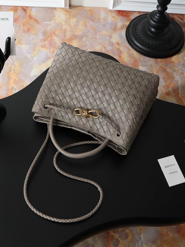 BTVA-Bags - Strap Story - 499