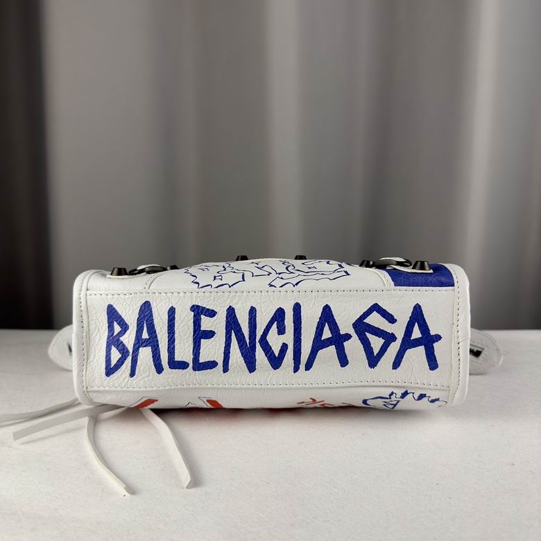 BLGA-Bags - Strap Story - 406