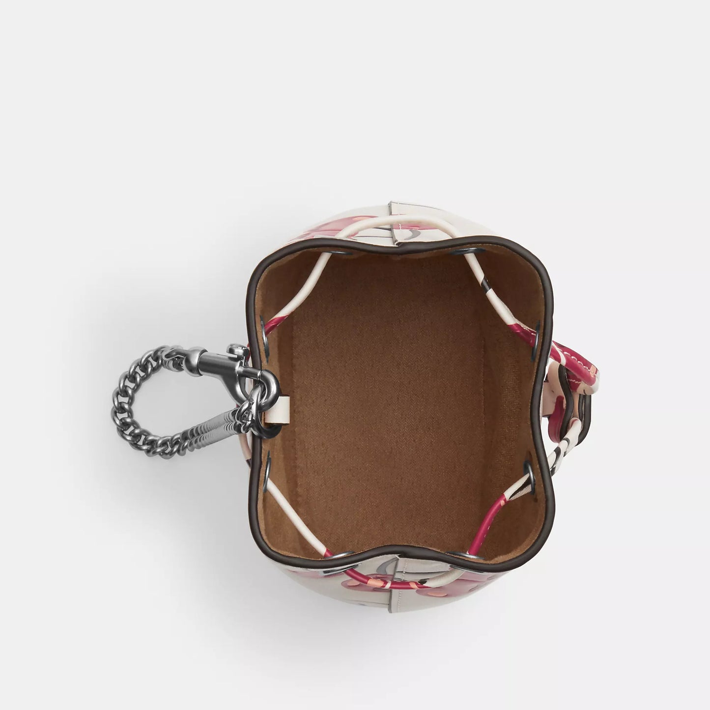 StrapStory - Wristlet 173