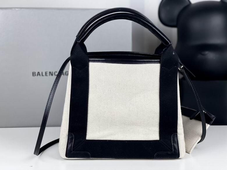 BLGA-Bags - Strap Story - 185