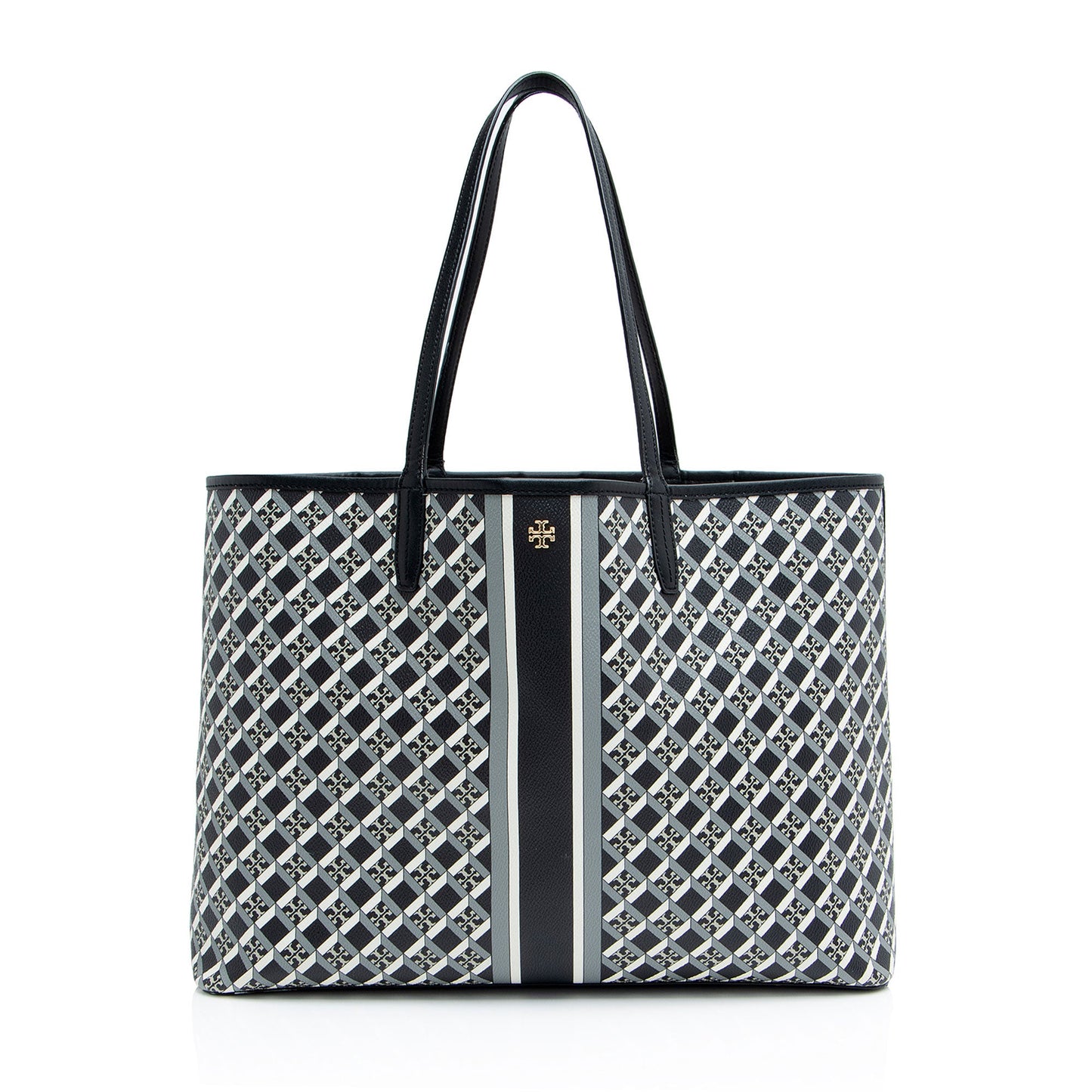 StrapStory - Tote Bag 1111
