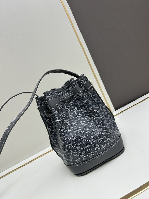 GOYD-Bags - Strap Story - 050