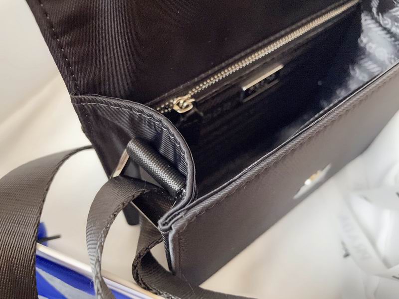 PRD-Bags - SheCary - 312