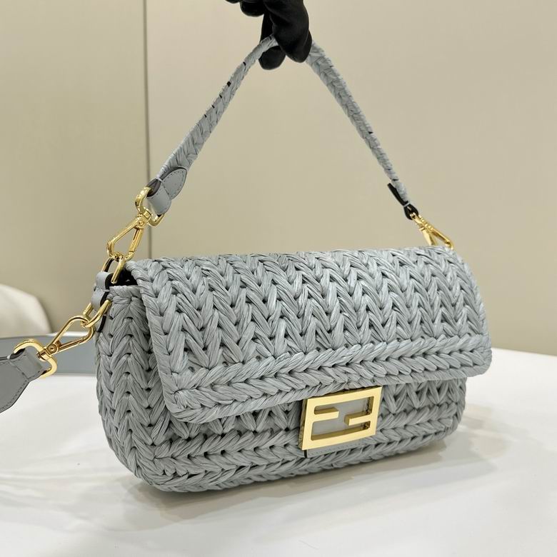 FDNI-Bags - Strap Story - 182