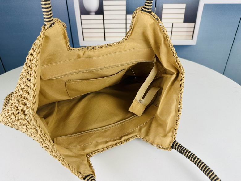 LSY-Bags - Strap Story - 101
