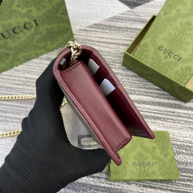 GGCC-Bags - Strap Story - 691