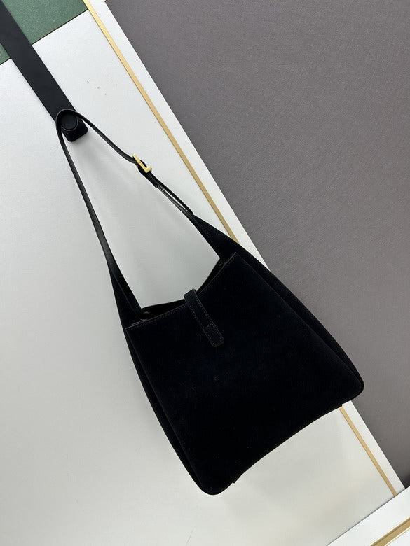 LSY-Bags - Strap Story - 537