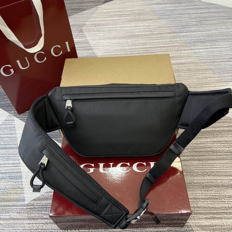 GGCC-Bags - Strap Story - 1180