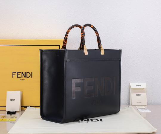 FDNI-Bags - Strap Story - 481