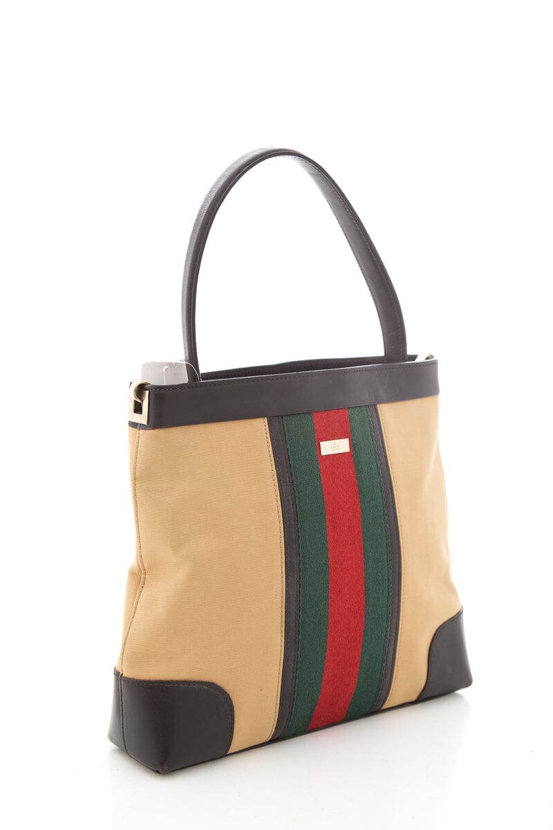 STRAPSTORY - GGC1 BAG - 195