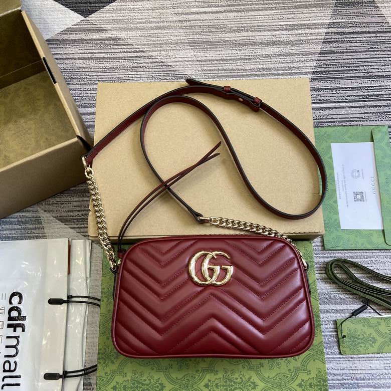 GGCC-Bags - Strap Story - 374
