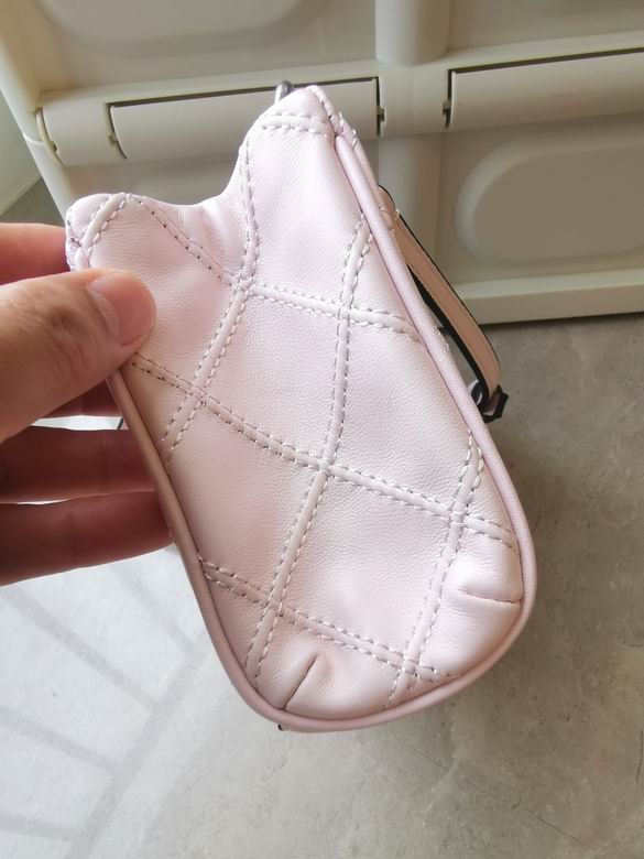 TOBR-Bags - Strap Story - 528