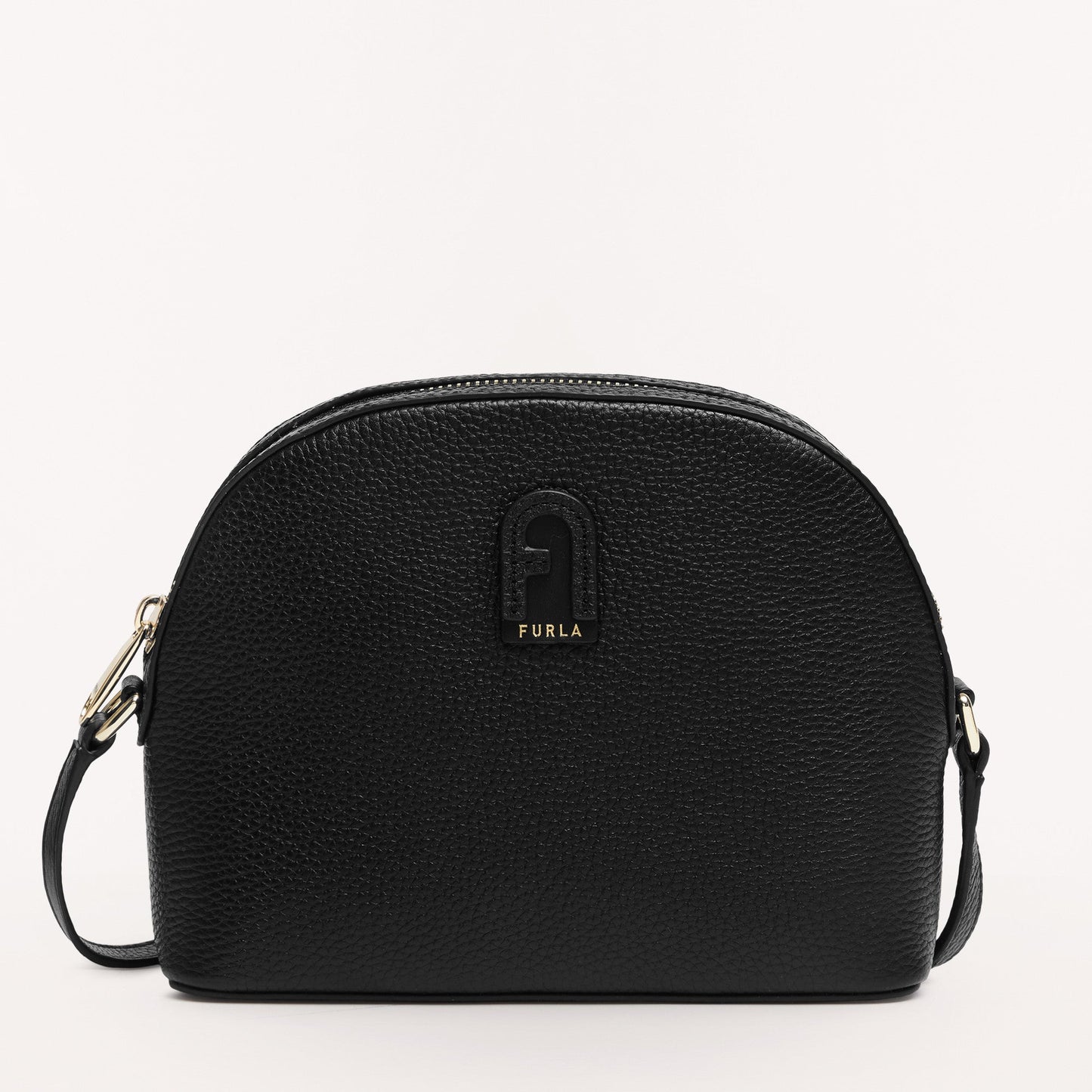 StrapStory - Crossbody 649