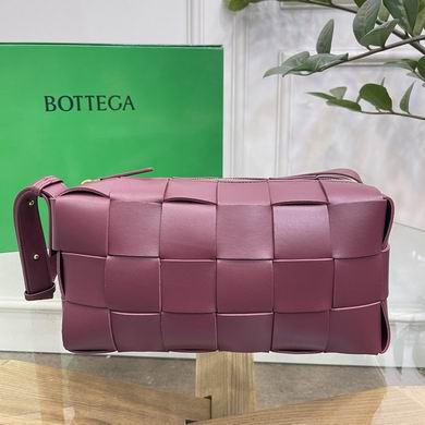 BTVA-Bags - Strap Story - 161