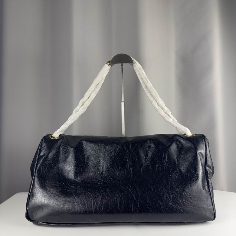 BLGA-Bags - Strap Story - 297
