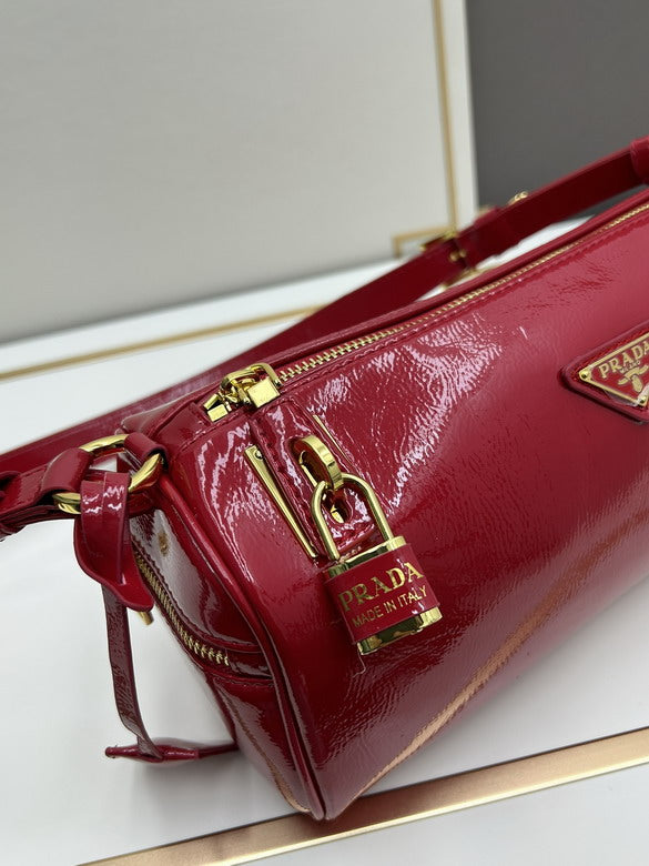 PRD-Bags - SheCary - 1432