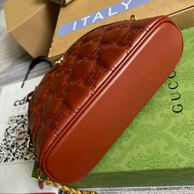 GGCC-Bags - Strap Story - 1051