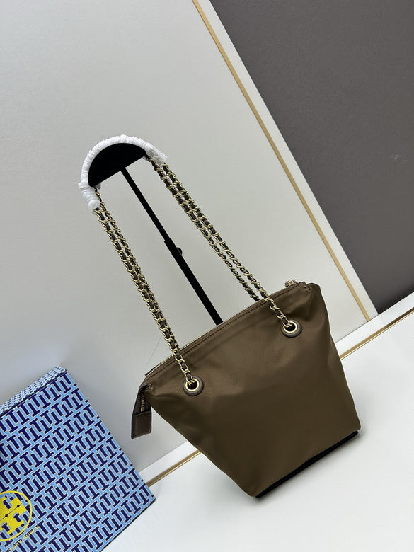 TOBR-Bags - Strap Story - 178