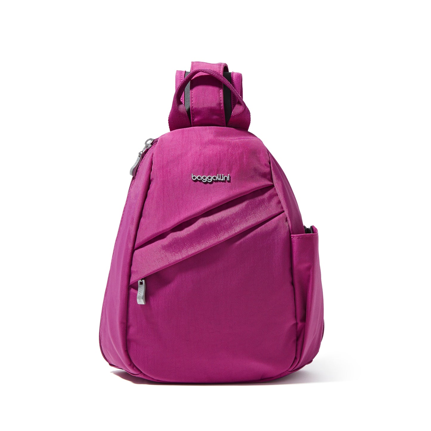 StrapStory - Backpack 692