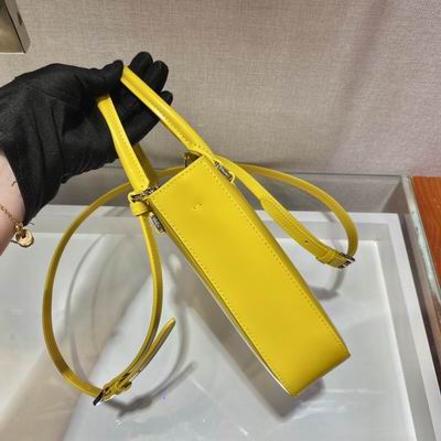 PRD-Bags - SheCary - 728