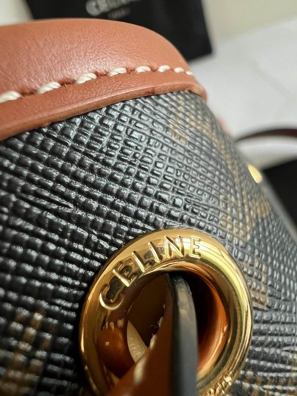 CLNE-Bags - Strap Story - 184