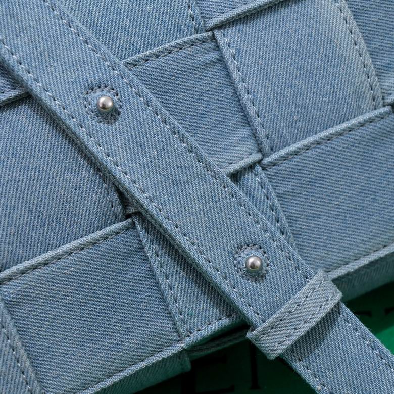 BTVA-Bags - Strap Story - 159