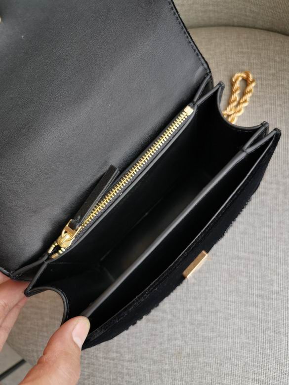 TOBR-Bags - Strap Story - 444