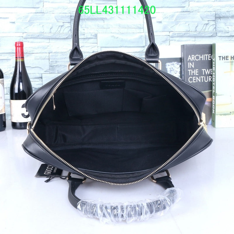 STRAPSTORY - GGC4 BAG - 233