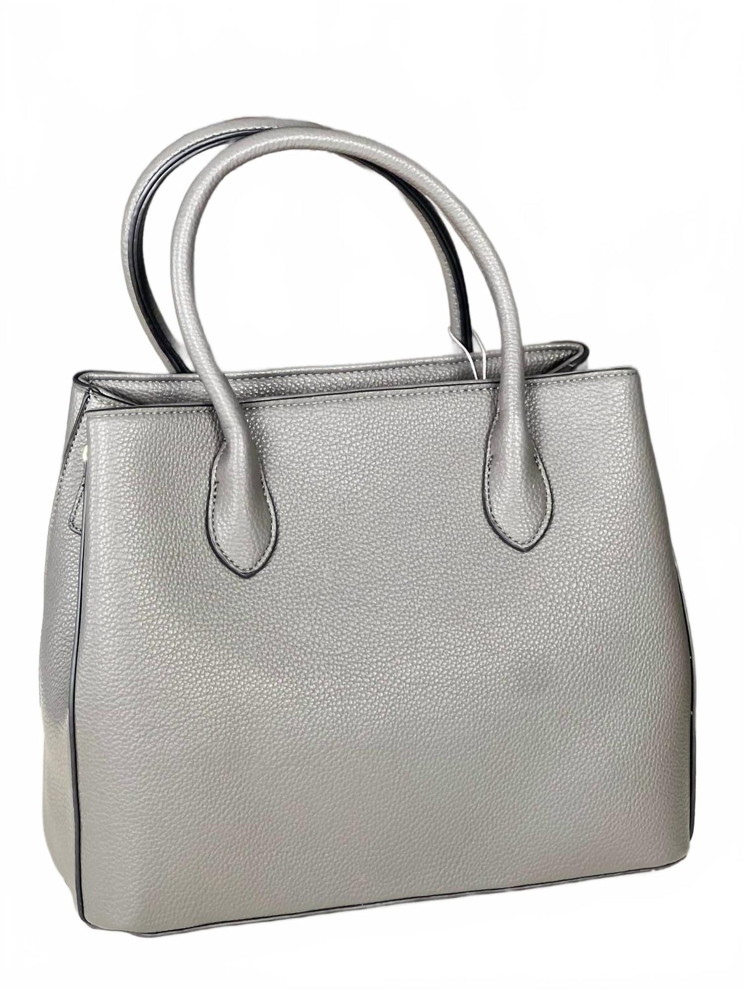 StrapStory - Tote Bag 1961
