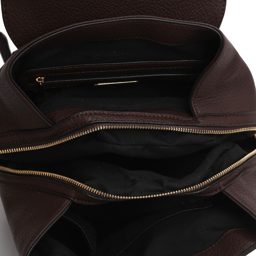 StrapStory - Backpack 498