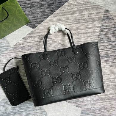 GGCC-Bags - Strap Story - 1101