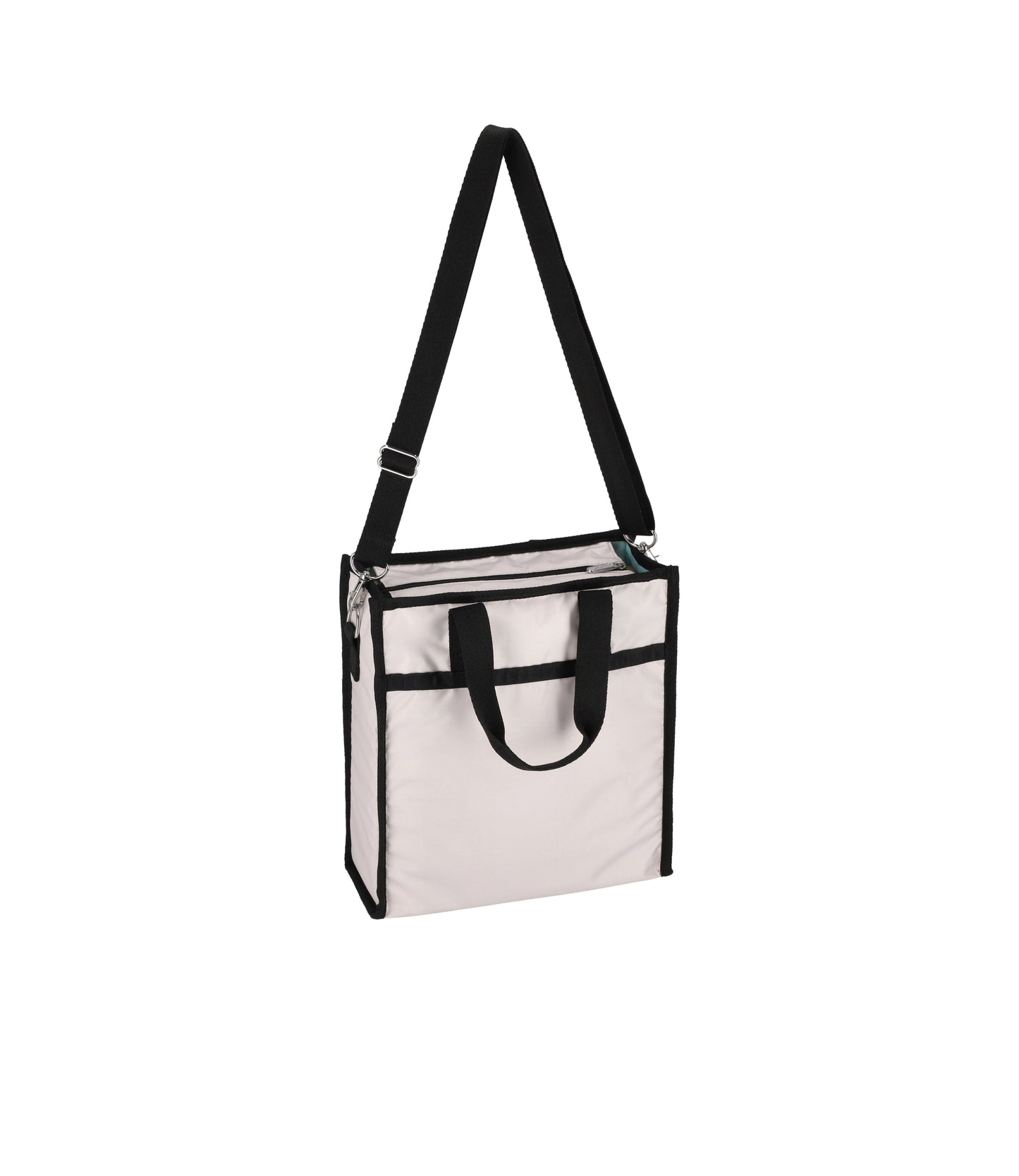 StrapStory - Tote Bag 2236