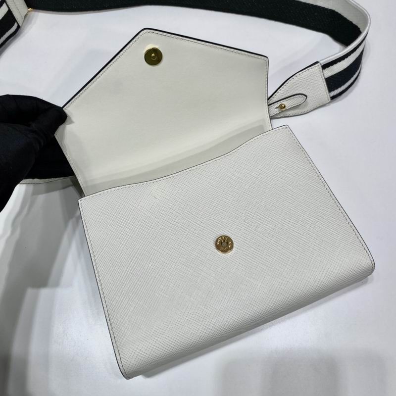 PRD-Bags - SheCary - 827