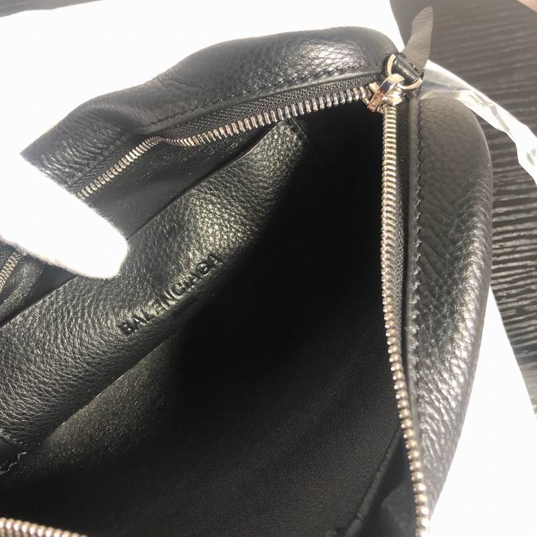 BLGA-Bags - Strap Story - 054