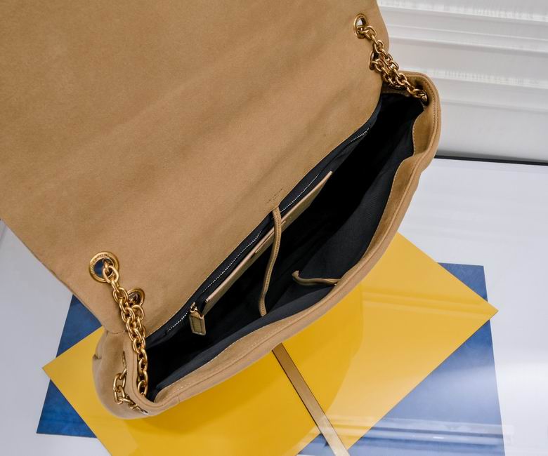 LSY-Bags - Strap Story - 236