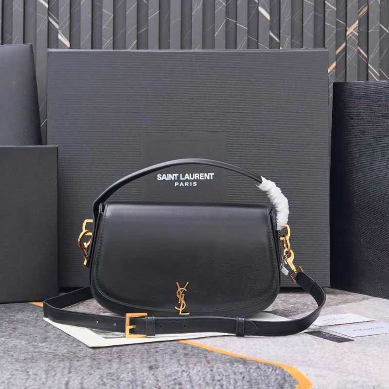 LSY-Bags - Strap Story - 355