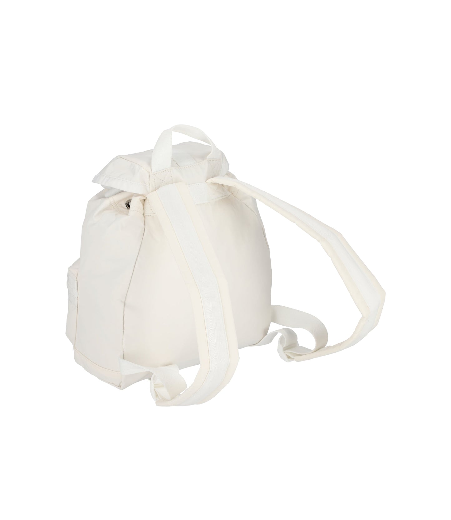 StrapStory - Backpack 464