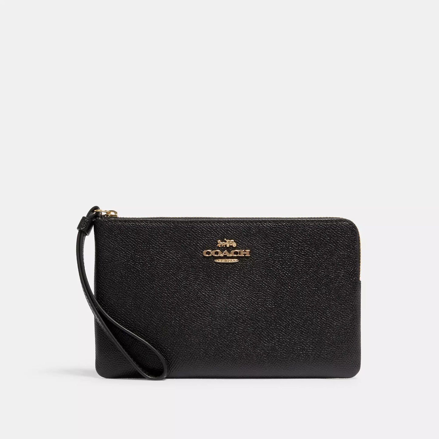 StrapStory - Wristlet 029