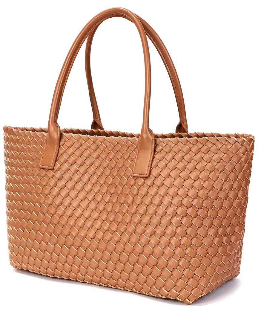 StrapStory - Tote Bag 2347