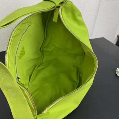 PRD-Bags - SheCary - 195