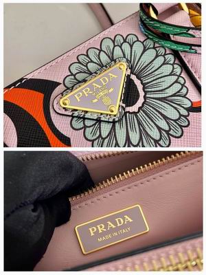 PRD-Bags - SheCary - 796