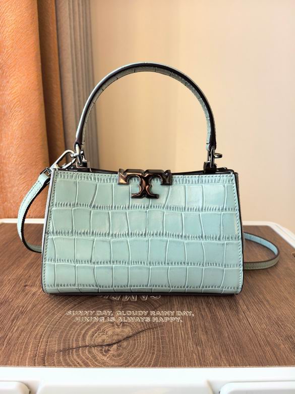TOBR-Bags - Strap Story - 256