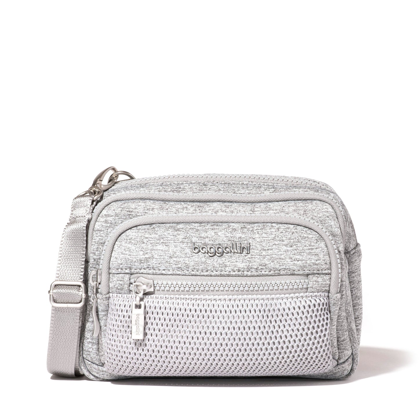 StrapStory - Crossbody 2572
