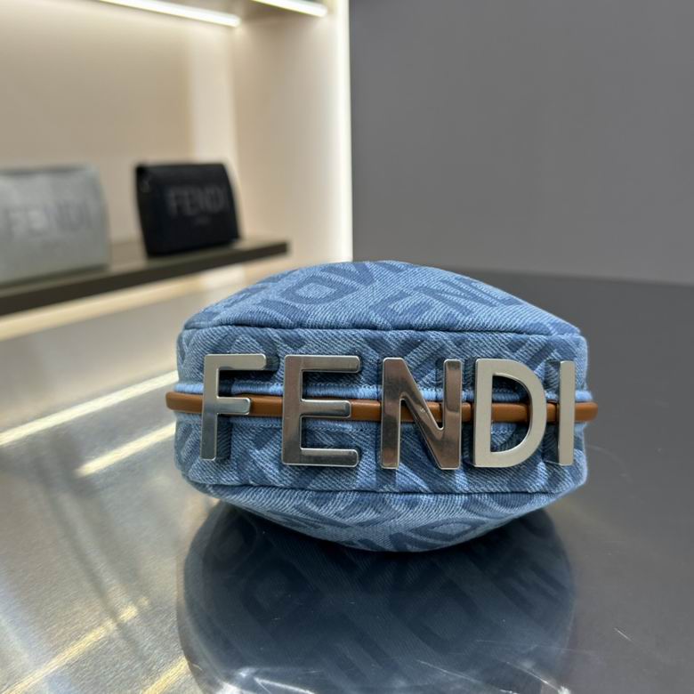 FDNI-Bags - Strap Story - 790