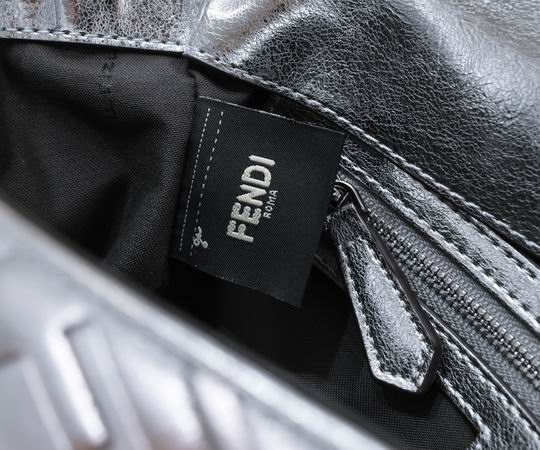 FDNI-Bags - Strap Story - 346