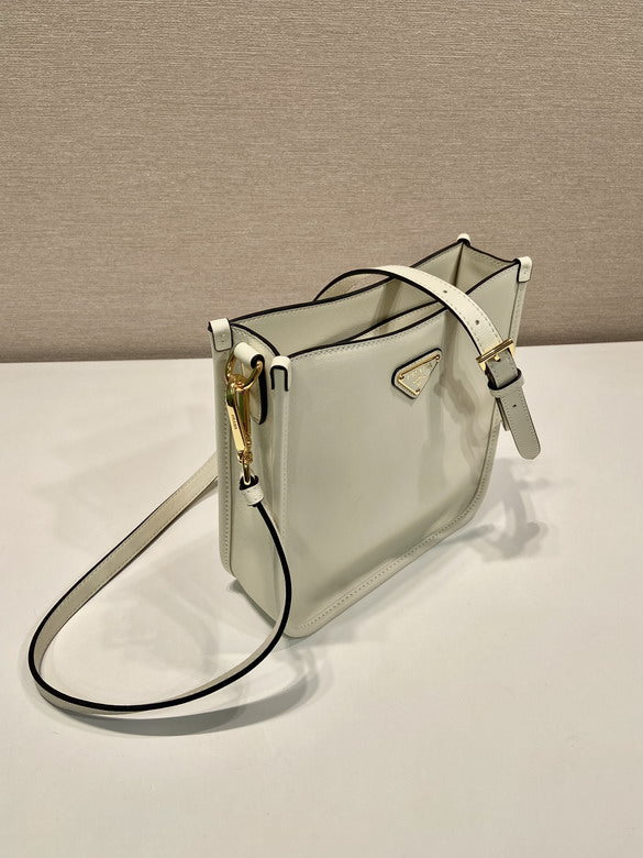 PRD-Bags - SheCary - 1058