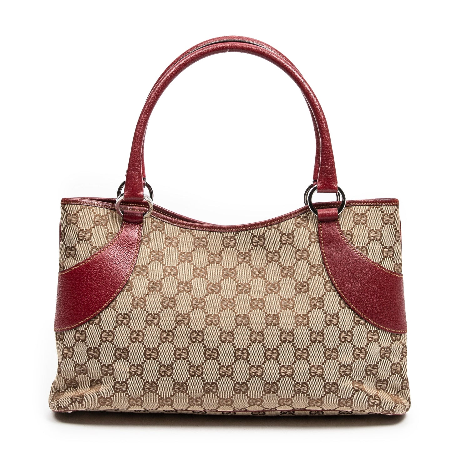 StrapStory - Tote Bag 2815