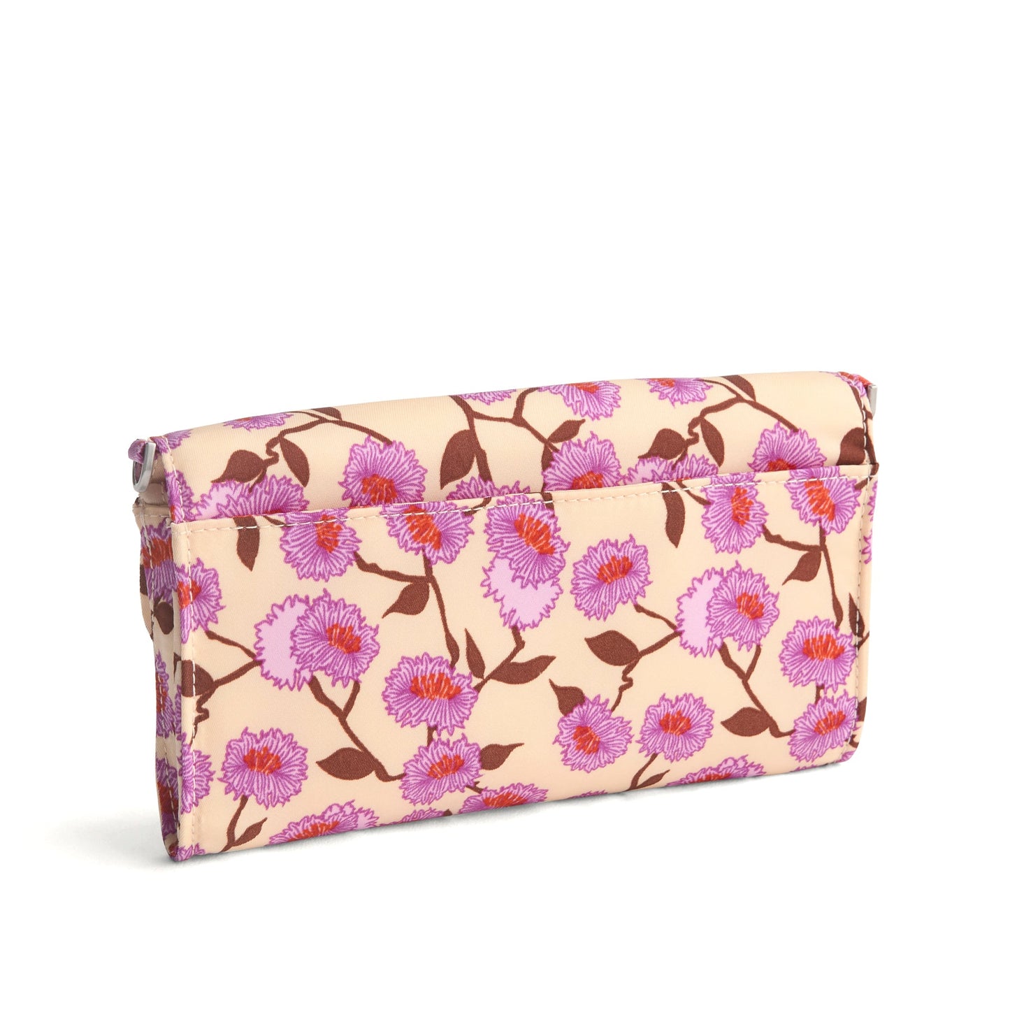 StrapStory - Crossbody 2255