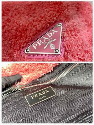 PRD-Bags - SheCary - 730
