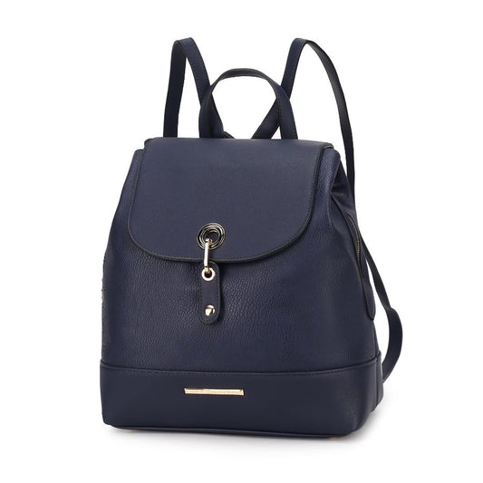 StrapStory - Backpack 087